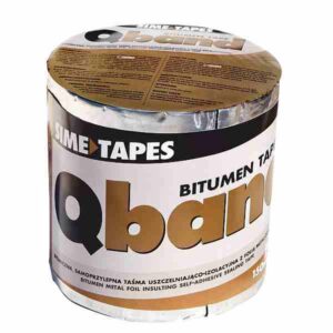 qband