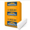 termalika bloczek15cm gazobeton , suporex , termoreks , termorex , termobet