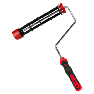 Uchwyt do wałka Dolphin RollerSystem | 25 cm