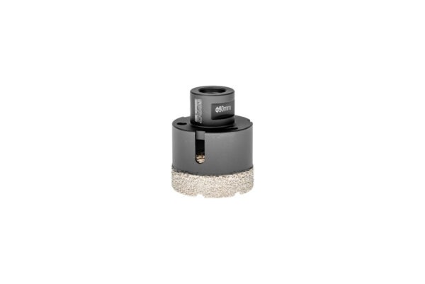 5901571531243_PRO-WA335_OTWORNICA_DIAMENTOWA_DO_CI_CIA_NA_SUCHO_M14_50MM_WA-HS-D50M14_1
