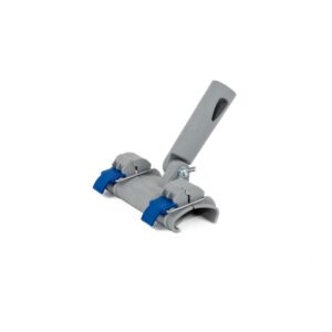 KUBALA 0620 Adapter do Szpachli do gładzi