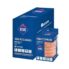 Atlas-HYDROBAND-3G-Tasma-10m