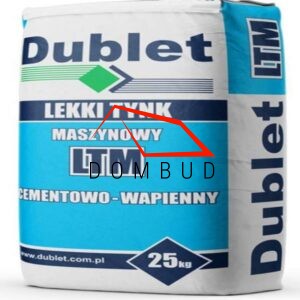 LEKKI-TYNK-MASZYNOWY-CEMENTOWO-WAPIENNY-LTM-DUBLET