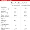 Pustaki stropowe Porotherm są elementami wypełniającymi, które wraz z belkami stropowymi Porotherm i warstwą nadbetonu stanowią elementy stropów gęstożebrowych Porotherm.