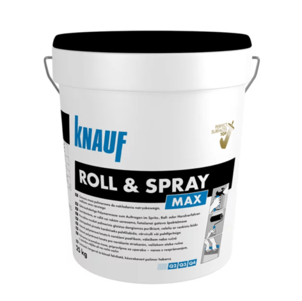 knauf