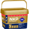 nkp