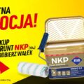 nkp10+wałek