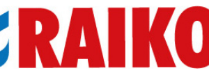 raiko logo