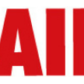 raiko logo