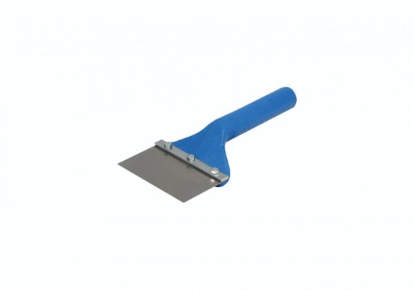 przyrzad-metalowy-do-usuwania-plytek-ceramicznych-100-mm-grub-1-mm-337