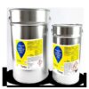 weber_tec-EP-100-