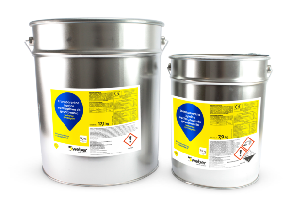 weber_tec-EP-100-prim-25kg-skladnik-A_B