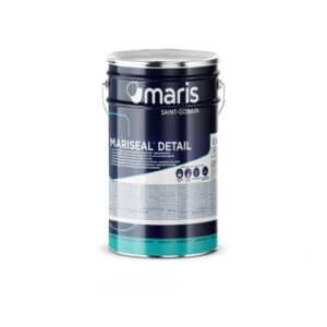 Mariseal Detail – Płynna membrana hydroizolacyjna | 6kg