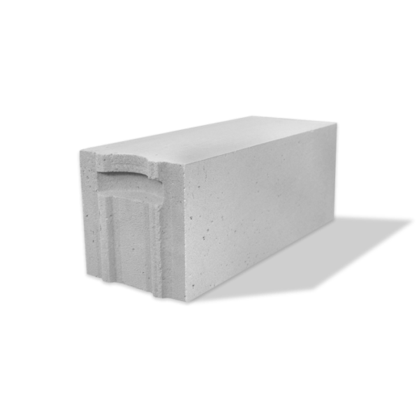 bloczek-beton-komorkowy-hh-gold-25-500-pwu