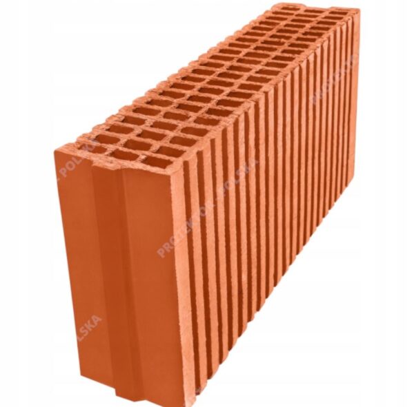 leier115