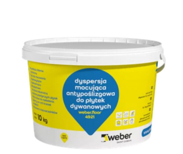 weber4921