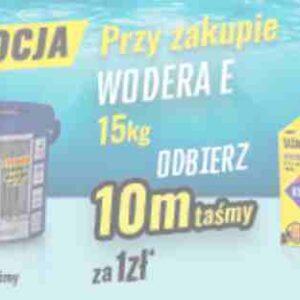 WODER E