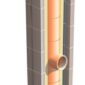Uniwersal-aksjo