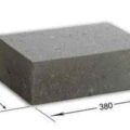 betonit