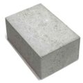 betonit x
