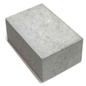 Bloczek betonowy fundamentowy BETONIT 38x24x12cm (60szt/pal)