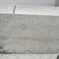 betonit1
