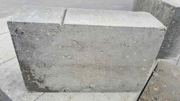 betonit1