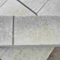 betonit2