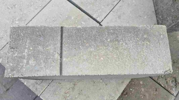betonit2