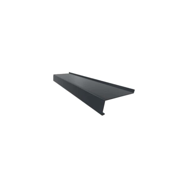 parapet-stalowy-standard-antracyt-7016 (1)-Photoroom