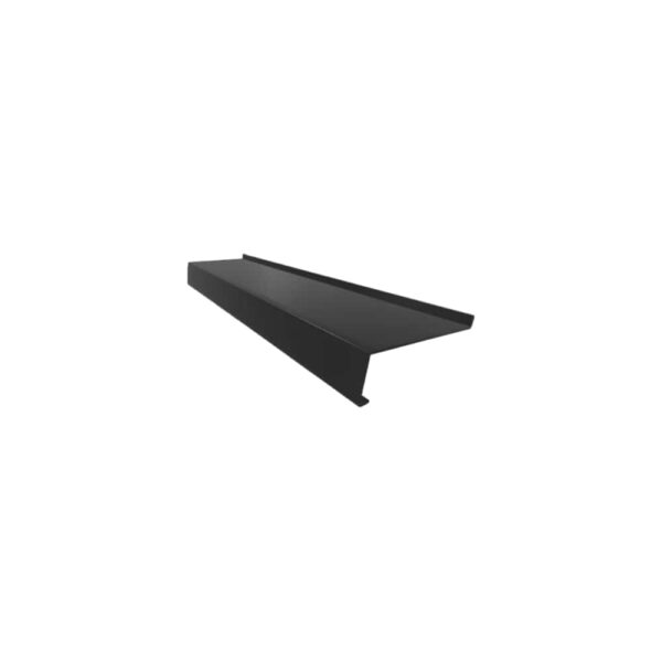 parapet-stalowy-standard-czarny-9005-Photoroom
