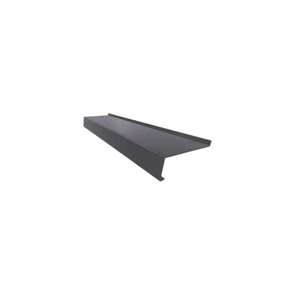 parapet-stalowy-standard-grafit-7024-Photoroom