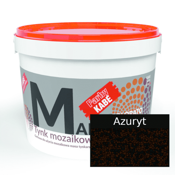 Azuryt
