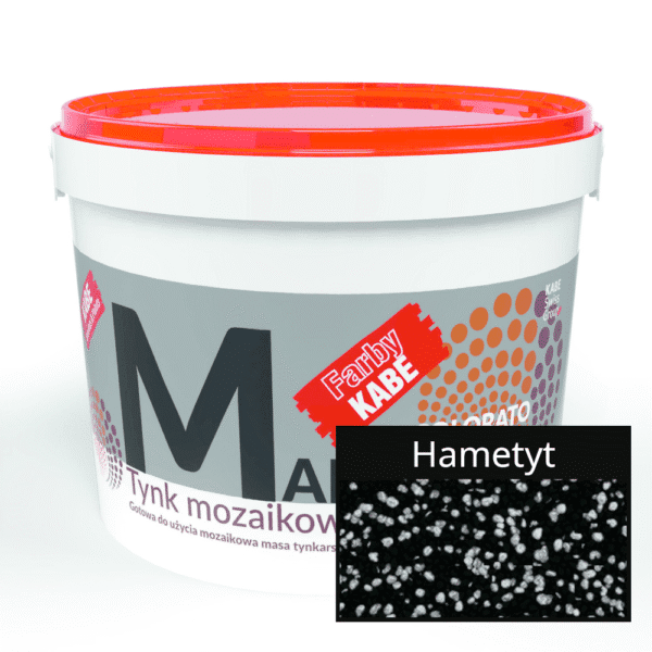 Hametyt