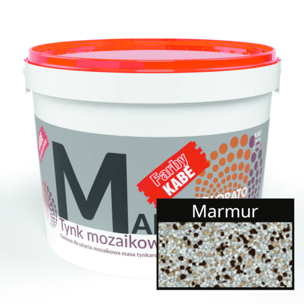 Marmur