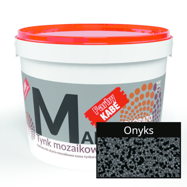 Onyks