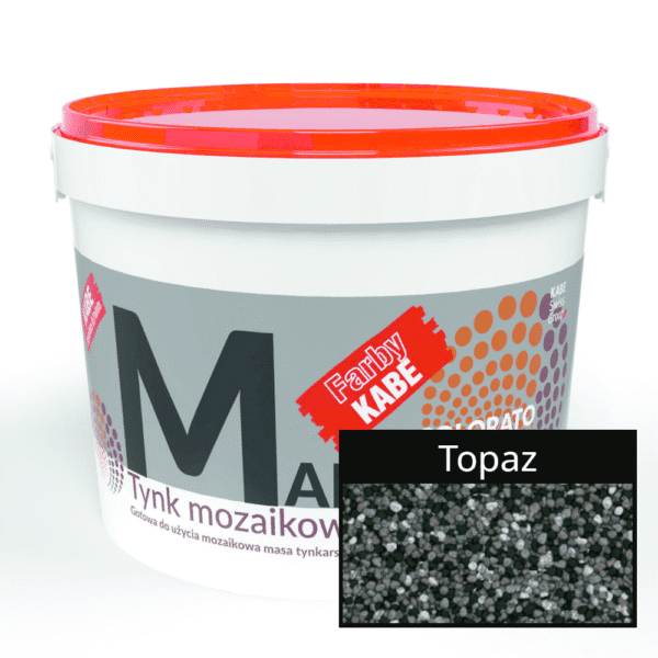 Topaz