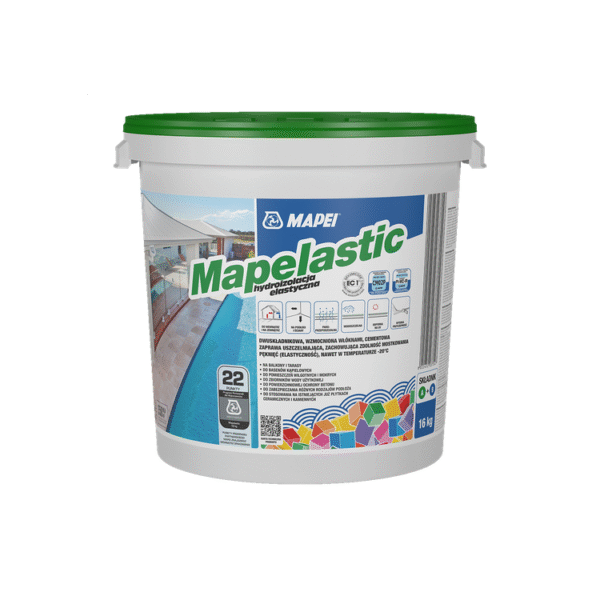 hydroizolacja-mapei-mapelastic-zestaw-ab-32kg