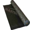 FOLIA MEMBRANA DACHOWA MASTERMAX 3 TOP 155 g/m2