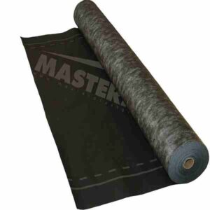 FOLIA MEMBRANA DACHOWA MASTERMAX 3 TOP 155 g/m2