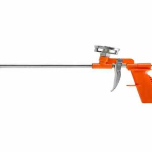 Pistolet do pian POMARAŃCZOWA RĄCZKA