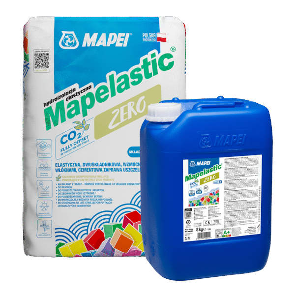 4_mapelastic_zero_a-b_32kg_pl_09447152efb840a7952a5ace659228f0
