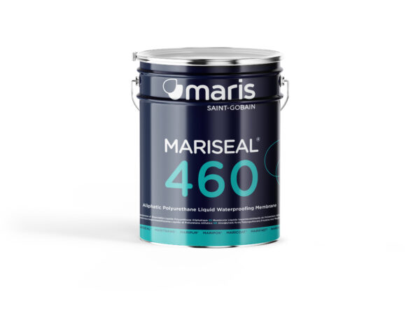 GZDJ_Mariseal_460