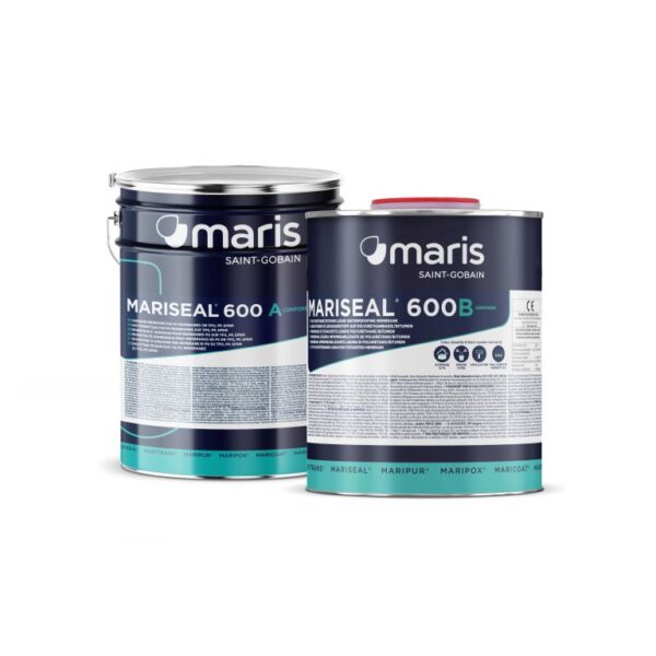 GZDJ_Mariseal_600