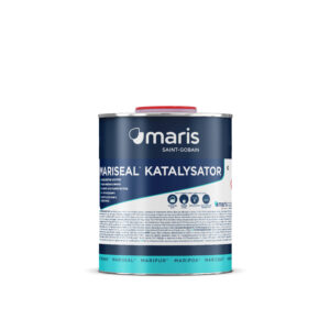 Mariseal Katalysator - Dodatek do membran hydroizolacyjncyh | 1kg