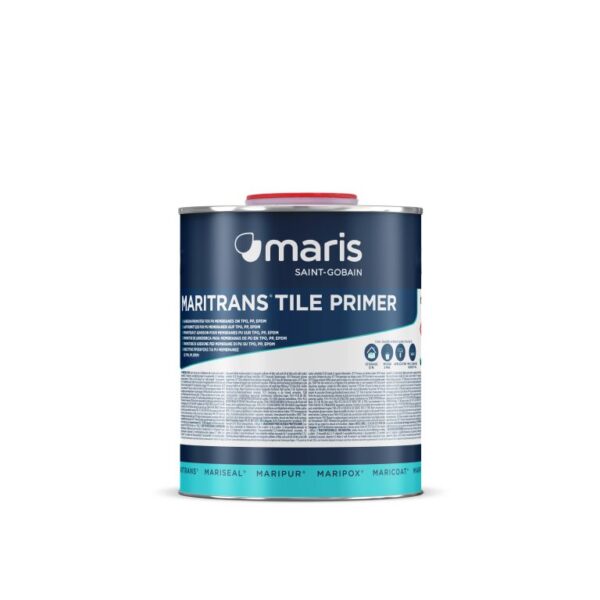 GZDJ_Maritrans_TILE_PRIMER