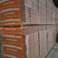 owczary TERMOton P+W 25