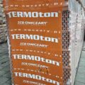owczary TERMOton P+W 25 a