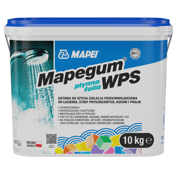 39_mapegum-wps-10kg_pl_122c9c2aa66c422997ef9ebbbb20d0a7