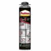 PATTEX 6in1 piano klej uniwersalny - pistoletowy